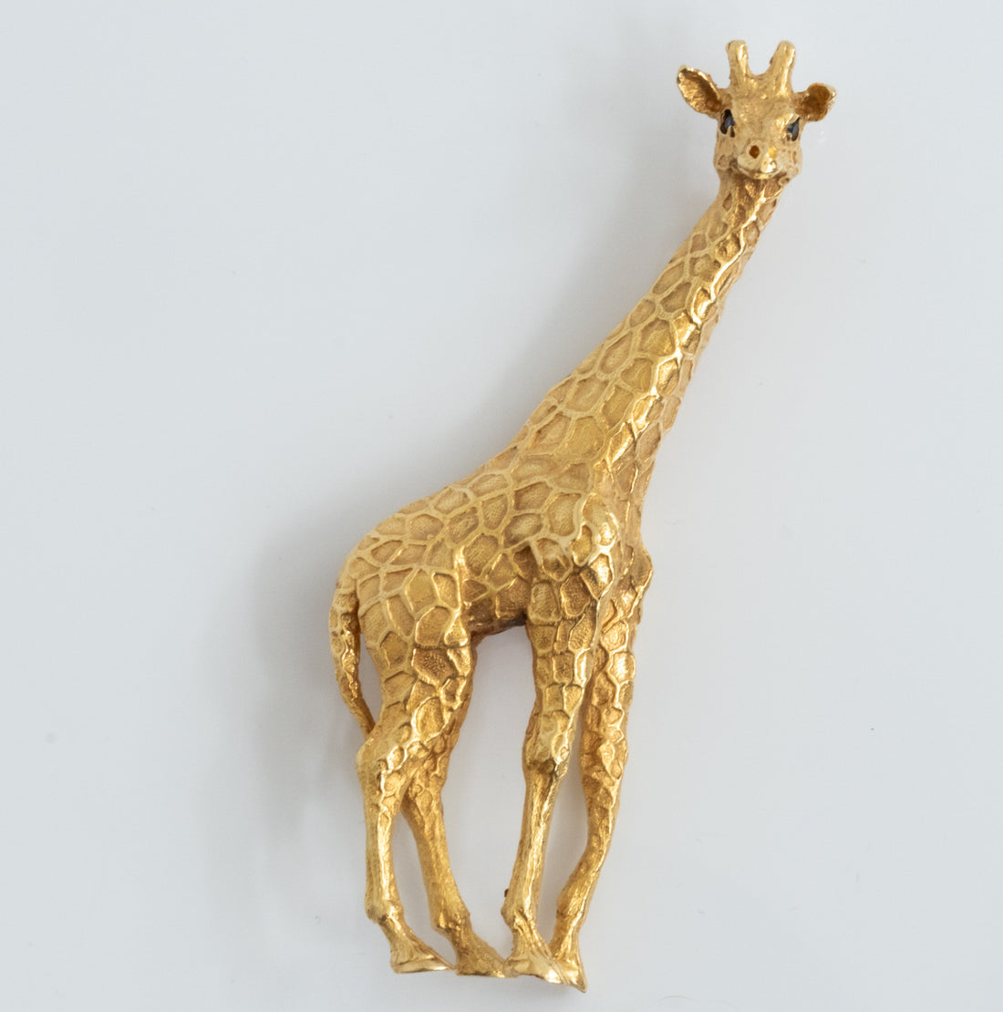 Best Vintage Jewelry Eras for Collectors