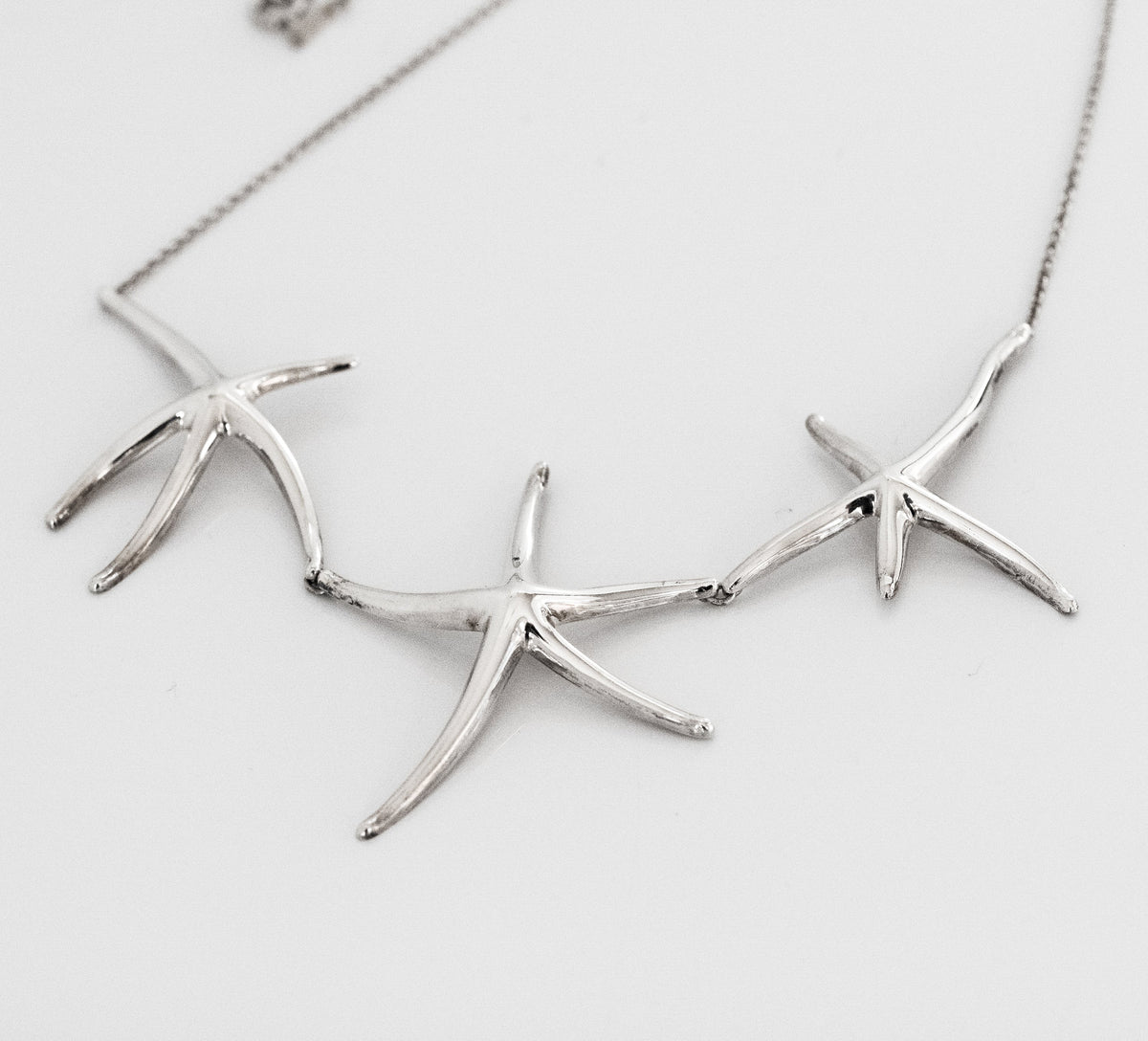 How to Authenticate Tiffany Hallmarks Correctly