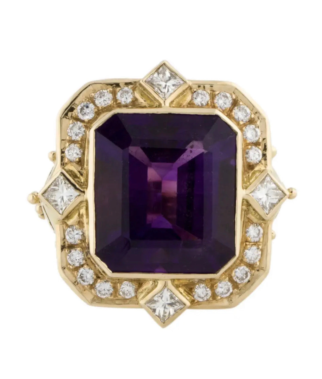 How to Buy One of a Kind Jewelry Online