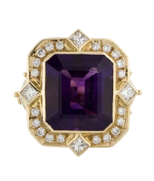 How to Buy One of a Kind Jewelry Online