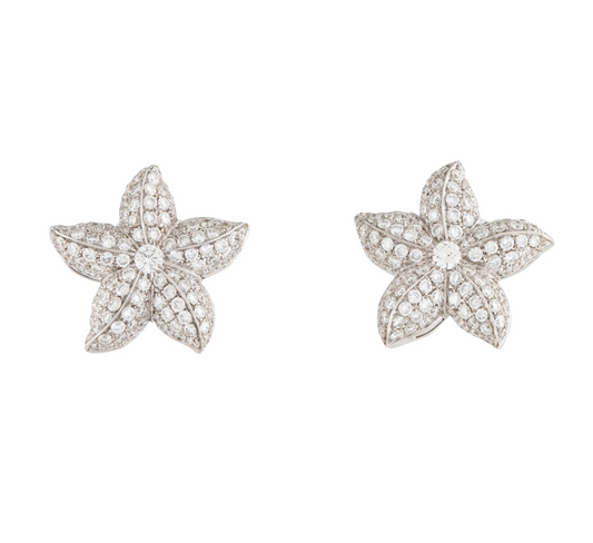 Vintage Jewelry for Collectors With a Point of View