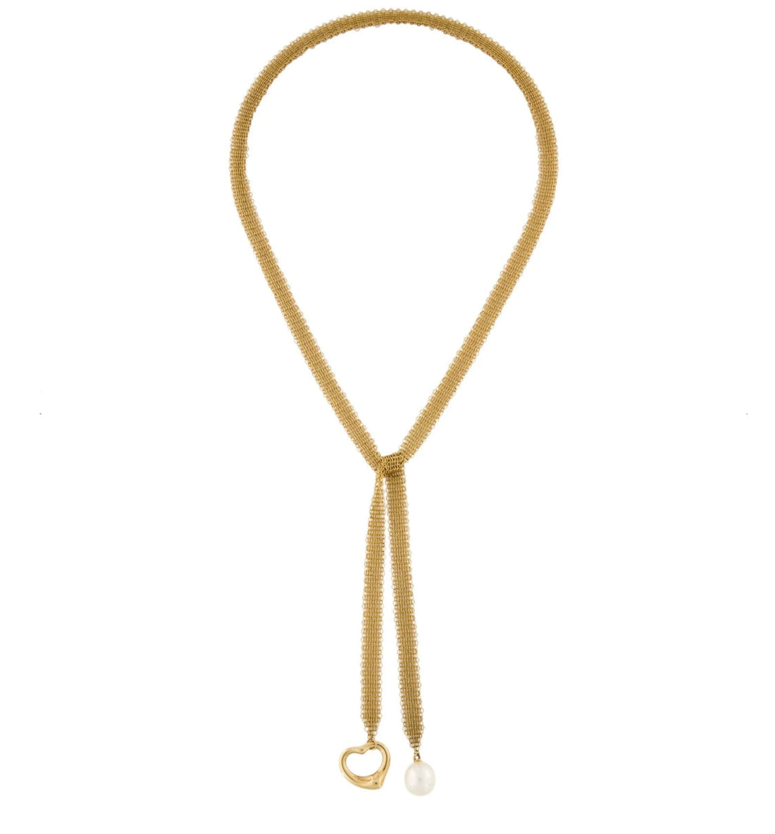 How to Authenticate Vintage Jewelry